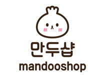 MANDOOSHOP